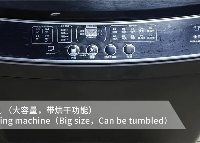 曼谷辉煌 旺中带静 带庭院的3个房间独立别墅 预订5天以上提供免费接机一次 別荘 バンコク都