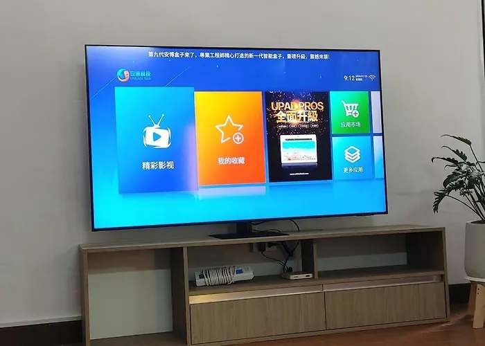 曼谷辉煌 旺中带静 带庭院的3个房间独立别墅 预订5天以上提供免费接机一次 別荘 バンコク都